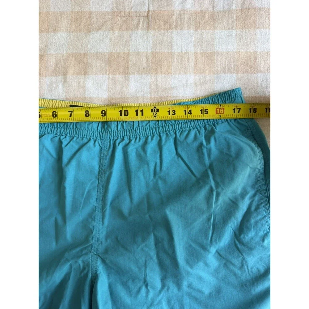 Polo Ralph Lauren preowned great